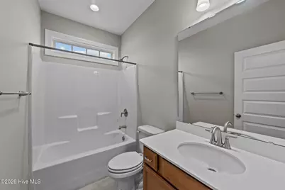 1713 Dew Meadow Drive, Winterville, NC 28590 - Photo 36