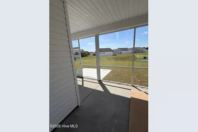 1713 Dew Meadow Drive, Winterville, NC 28590 - Photo 6