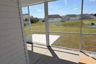 1713 Dew Mdw Dr, Winterville, NC 28590 - Photo 6
