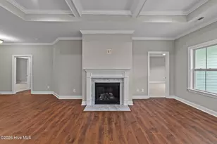 1713 Dew Mdw Dr, Winterville, NC 28590 - Photo 8