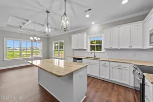 1713 Dew Mdw Dr, Winterville, NC 28590 - Photo 14