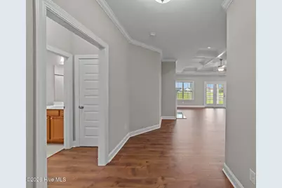 1713 Dew Meadow Drive, Winterville, NC 28590 - Photo 4