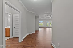 1713 Dew Mdw Dr, Winterville, NC 28590 - Photo 4