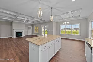 1713 Dew Mdw Dr, Winterville, NC 28590 - Photo 14
