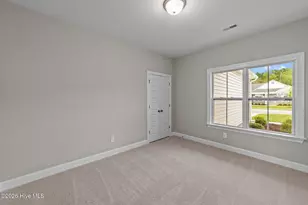 1713 Dew Mdw Dr, Winterville, NC 28590 - Photo 24