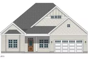 1713 Dew Mdw Dr, Winterville, NC 28590 - Photo 10