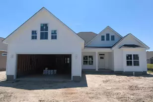 1713 Dew Mdw Dr, Winterville, NC 28590 - Photo 2