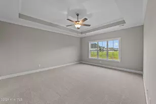 1713 Dew Mdw Dr, Winterville, NC 28590 - Photo 24