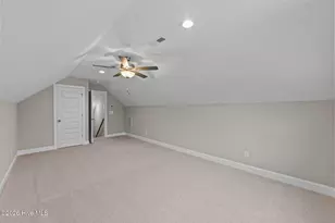 1713 Dew Mdw Dr, Winterville, NC 28590 - Photo 32