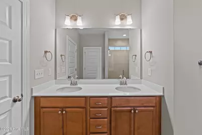 1713 Dew Meadow Drive, Winterville, NC 28590 - Photo 24