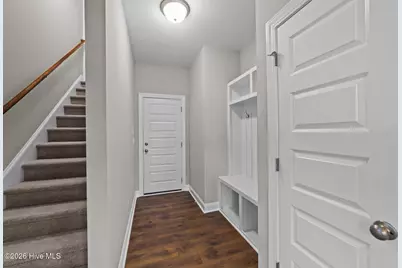 1713 Dew Meadow Drive, Winterville, NC 28590 - Photo 30