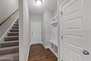 1713 Dew Mdw Dr, Winterville, NC 28590 - Photo 30
