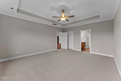 1713 Dew Meadow Drive, Winterville, NC 28590 - Photo 26
