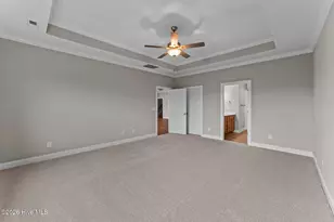 1713 Dew Mdw Dr, Winterville, NC 28590 - Photo 26
