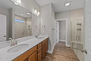 1713 Dew Mdw Dr, Winterville, NC 28590 - Photo 22