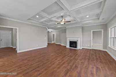 1713 Dew Meadow Drive, Winterville, NC 28590 - Photo 10