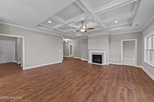 1713 Dew Mdw Dr, Winterville, NC 28590 - Photo 10