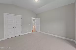 1713 Dew Mdw Dr, Winterville, NC 28590 - Photo 28