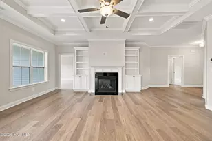 1713 Dew Mdw Dr, Winterville, NC 28590 - Photo 14
