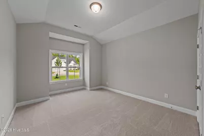 1713 Dew Meadow Drive, Winterville, NC 28590 - Photo 28