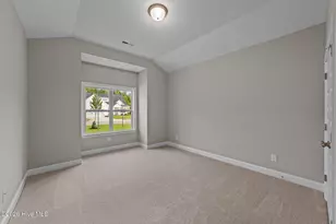 1713 Dew Mdw Dr, Winterville, NC 28590 - Photo 28