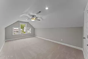 1713 Dew Mdw Dr, Winterville, NC 28590 - Photo 32