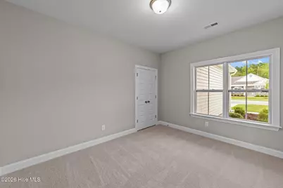 1713 Dew Meadow Drive, Winterville, NC 28590 - Photo 26