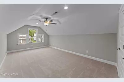 1713 Dew Meadow Drive, Winterville, NC 28590 - Photo 38