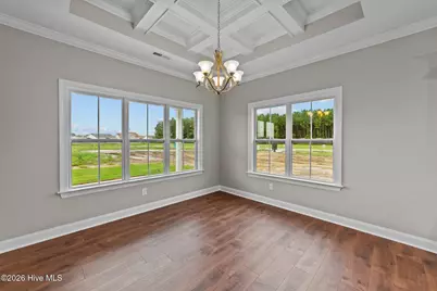 1713 Dew Meadow Drive, Winterville, NC 28590 - Photo 16
