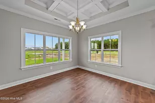 1713 Dew Mdw Dr, Winterville, NC 28590 - Photo 16