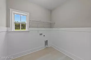 1713 Dew Mdw Dr, Winterville, NC 28590 - Photo 34