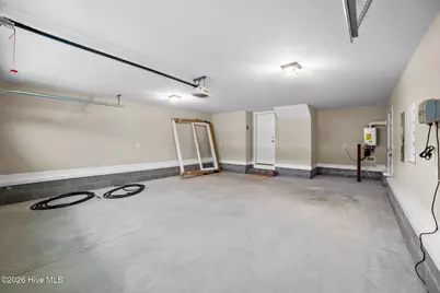 1713 Dew Meadow Drive, Winterville, NC 28590 - Photo 36