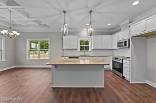 1713 Dew Mdw Dr, Winterville, NC 28590 - Photo 12