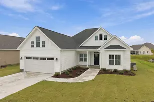 1713 Dew Mdw Dr, Winterville, NC 28590 - Photo 2