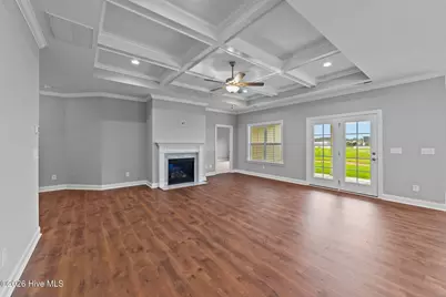 1713 Dew Meadow Drive, Winterville, NC 28590 - Photo 10
