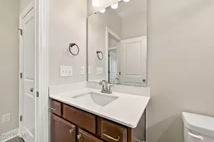 1713 Dew Mdw Dr, Winterville, NC 28590 - Photo 10