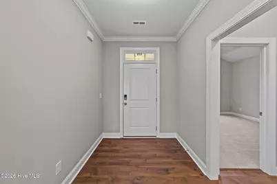 1713 Dew Meadow Drive, Winterville, NC 28590 - Photo 12