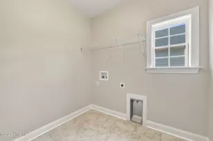 1713 Dew Mdw Dr, Winterville, NC 28590 - Photo 30