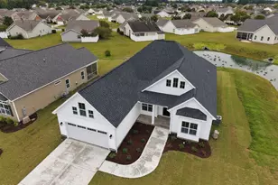 1713 Dew Mdw Dr, Winterville, NC 28590 - Photo 36