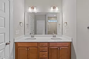 1713 Dew Mdw Dr, Winterville, NC 28590 - Photo 30
