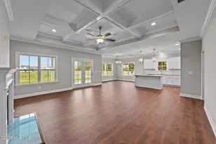 1713 Dew Mdw Dr, Winterville, NC 28590 - Photo 6