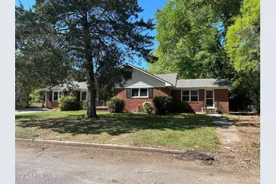 304 Dupont Circle #304, Kinston, NC 28501 - Photo 1