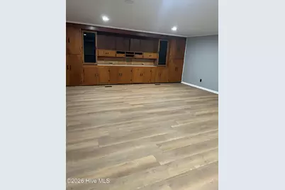 304 Dupont Circle #304, Kinston, NC 28501 - Photo 10