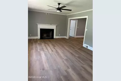 304 Dupont Circle #304, Kinston, NC 28501 - Photo 6