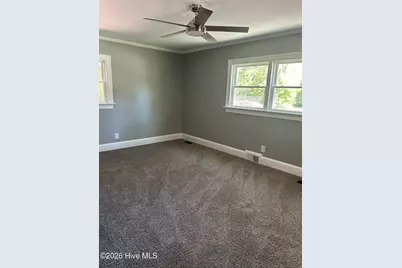 304 Dupont Circle #304, Kinston, NC 28501 - Photo 8