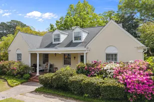 1608 E 5th St, Greenville, NC 27858 - Photo 2