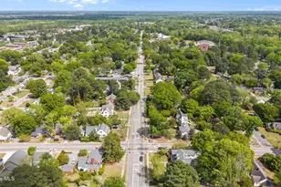1608 E 5th St, Greenville, NC 27858 - Photo 54
