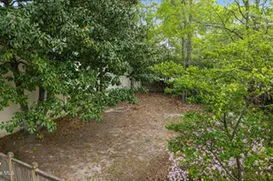 1608 E 5th St, Greenville, NC 27858 - Photo 60