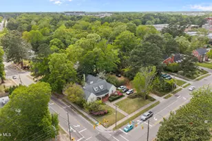 1608 E 5th St, Greenville, NC 27858 - Photo 58