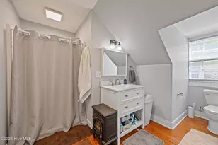 1608 E 5th St, Greenville, NC 27858 - Photo 28